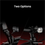Frontlys Magicshine ME 1000 v2.0 E-Bike Light