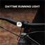 Frontlys Magicshine ME 1000 v2.0 E-Bike Light