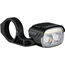Frontlys Magicshine ME 2000 v2.0 E-Bike Light