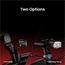 Frontlys Magicshine ME 2000 v2.0 E-Bike Light