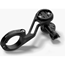 Magicshine TTA V2.0 CNC Machined Aluminum Handbar offset Mount