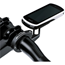Magicshine TTA V2.0 CNC Machined Aluminum Handbar offset Mount