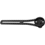 Magicshine TTA-C Carbon Integrated Out Front-Bike Mount