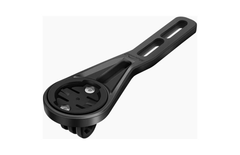 Magicshine MJ-6536 Integrated Out Front-Bike Mount