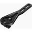 Magicshine MJ-6536 Integrated Out Front-Bike Mount