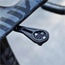 Magicshine MJ-6536 Integrated Out Front-Bike Mount