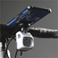 Magicshine MJ-6536 Integrated Out Front-Bike Mount