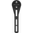 Magicshine MJ-6536 Integrated Out Front-Bike Mount
