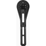 Magicshine MJ-6536 Integrated Out Front-Bike Mount