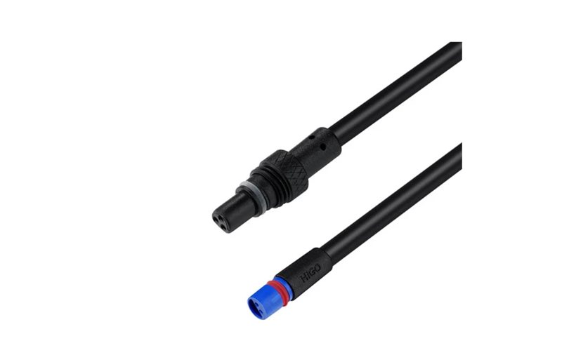 Magicshine Avinox E-bike light connection cable