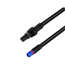 Magicshine Avinox E-bike light connection cable