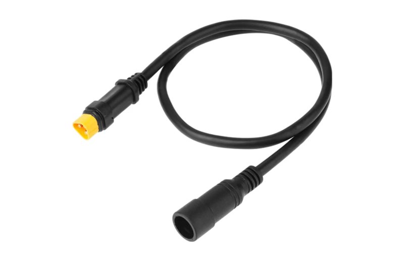 Magicshine MJ 6118 V2.0 Battery Cable