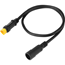 Magicshine MJ 6118 V2.0 Battery Cable