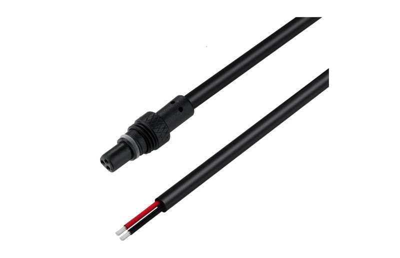 Magicshine E-Cable For SHIMANO v2.0