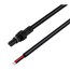 Magicshine E-Cable For SHIMANO v2.0