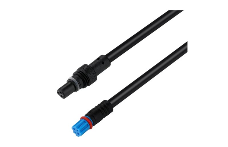 Magicshine E-Cable For BOSCH v2.0