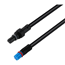 Magicshine E-Cable For BOSCH v2.0