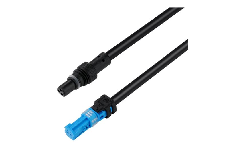 Magicshine E-Cable For BOSCH Gen4 v2.0