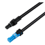 Magicshine E-Cable For BOSCH Gen4 v2.0