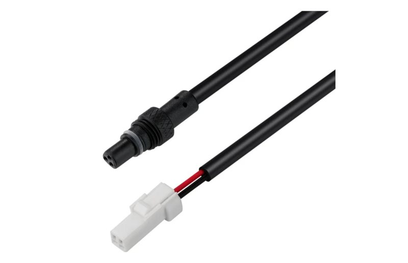 Magicshine E-Cable For YAMAHA v2.0