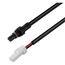 Magicshine E-Cable For YAMAHA v2.0