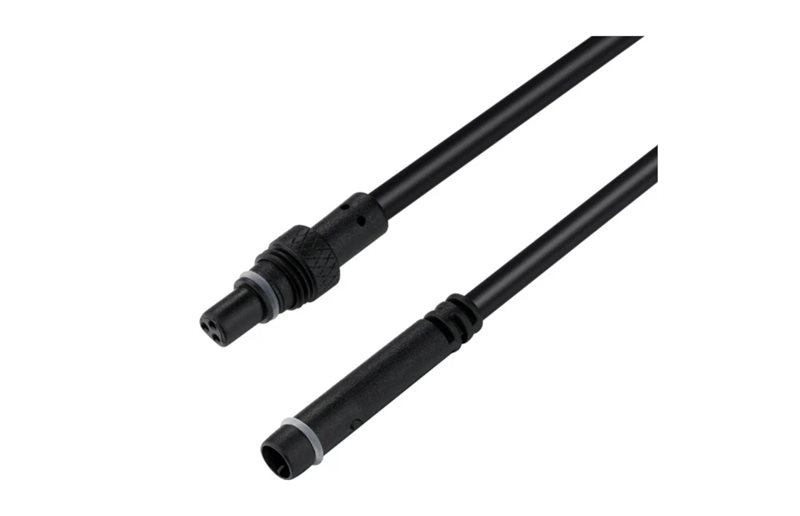 Magicshine E-Cable For BROSE v2.0