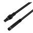 Magicshine E-Cable For BROSE v2.0
