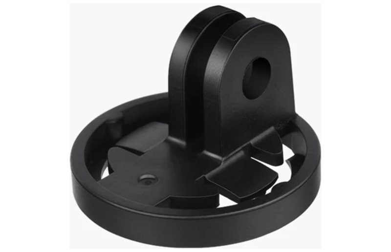 Magicshine ALLTY Garmin to Gropro Mount Adaptor MJ-6310