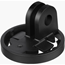 Magicshine ALLTY Garmin to Gropro Mount Adaptor MJ-6310