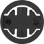 Magicshine ALLTY Garmin to Gropro Mount Adaptor MJ-6310