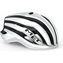 White Black/Matt Glossy