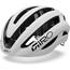 Pyöräilykypärä Giro Aries Spherical Mat White