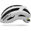 Pyöräilykypärä Giro Aries Spherical Mat White