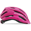 Cykelhjälm Giro Register Mips II Y Mat Bright Pink