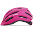 Cykelhjälm Giro Register Mips II Y Mat Bright Pink