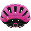 Cykelhjälm Giro Register Mips II Y Mat Bright Pink