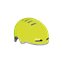 Neonyellow