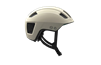 Pyöräilykypärä Lazer Verde KinetiCore Matte White Stone