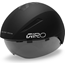 Pyöräilykypärä Giro Aerohead Mips Mat Black