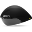 Pyöräilykypärä Giro Aerohead Mips Mat Black