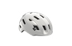 MET Cykelhjälm E-Mob Mips White/Glossy