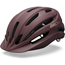 Pyöräilykypärä Giro Register Mips II W Mat Maroon
