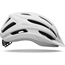 Pyöräilykypärä Giro Register Mips II W Mat White/Chrome
