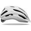 Mat White/Chrome