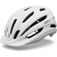 Pyöräilykypärä Giro Register Mips II W Mat White/Chrome