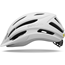 Pyöräilykypärä Giro Register Mips II W Mat White/Chrome
