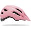Mat Light Pink