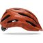 Mat Motion Orange