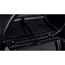 Kolmipyöräinen sähköpyörä Cube Trike Cargo 1500Wh Grey/Reflex