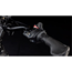 Kolmipyöräinen sähköpyörä Cube Trike Cargo 750Wh Grey/Reflex